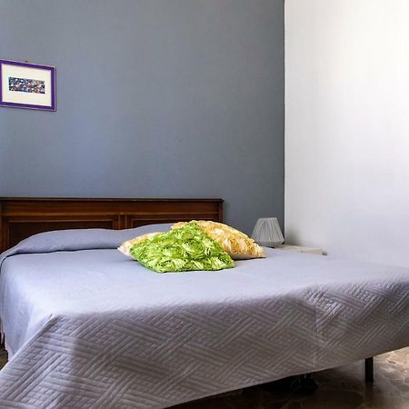 A Casa Di Amelie Otel Realmonte Dış mekan fotoğraf