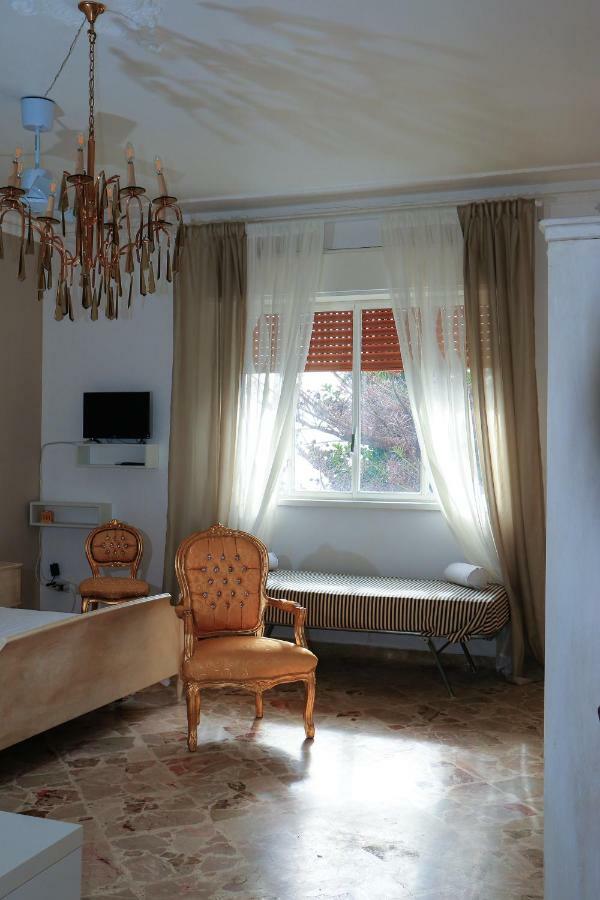 A Casa Di Amelie Otel Realmonte Dış mekan fotoğraf